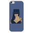 coque iphone 6 fille sexy