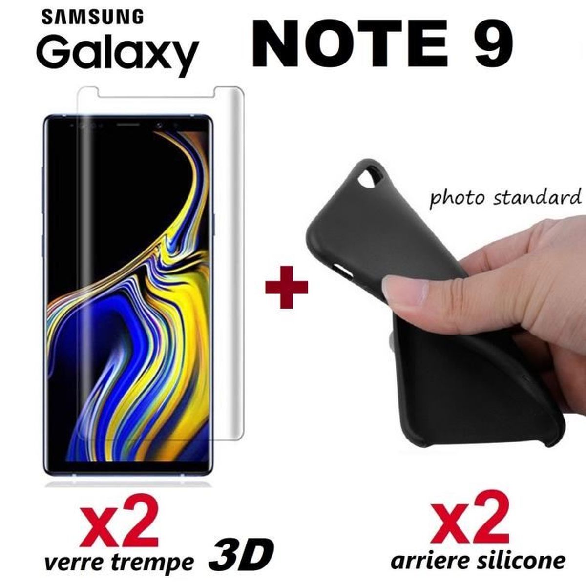 coque gel galaxy note 9 coque gel galaxy note 9