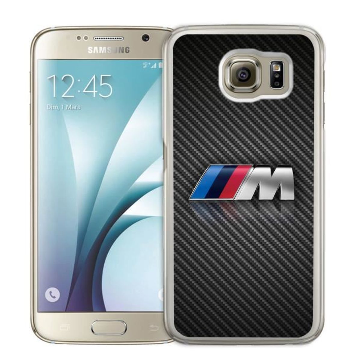 coque samsung s7 bumper coque samsung s7 bumper