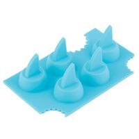 BAC - SAC A GLACONS 2016 Haute Qualité Cool Silicone Ice Cube Gel Mold BAC - SAC A GLACONS 2016 Haute Qualité Cool Silicone Ice Cube Gel Mold