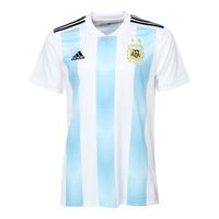 MAILLOT DE FOOTBALL ADIDAS Maillot de Football Jersey AFA Argentine - MAILLOT DE FOOTBALL ADIDAS Maillot de Football Jersey AFA Argentine -