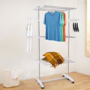 grand sechoir a linge achat vente pas cher grand sechoir a linge achat vente pas cher