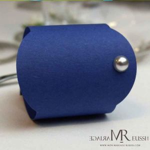 rond de serviette achat vente pas cher rond de serviette achat vente pas cher