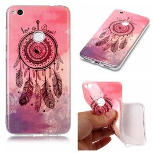 coque huawei p8 lite elephant coque huawei p8 lite elephant