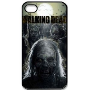 coque iphone 6 zombie coque iphone 6 zombie