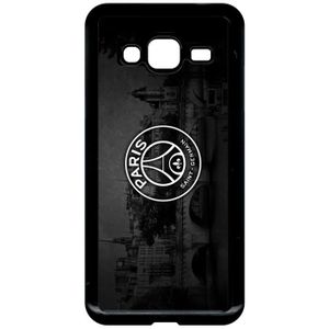 samsung j3 2016 coque paris samsung j3 2016 coque paris