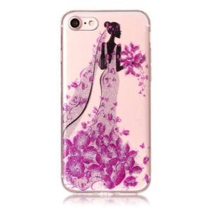coque iphone 7 pas cher femme coque iphone 7 pas cher femme