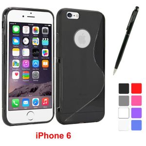 iphone 6 plus coque silicone iphone 6 plus coque silicone