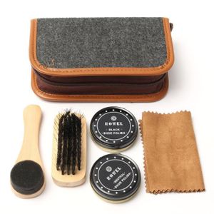 nettoyant ugg nettoyant ugg