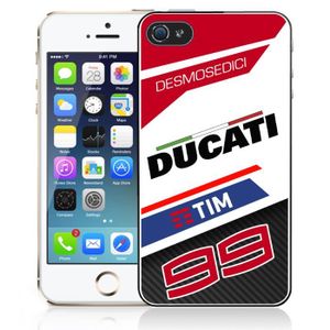 coque iphone 4 moto coque iphone 4 moto