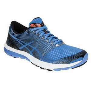 asics gel lyte 33 2 femme asics gel lyte 33 2 femme