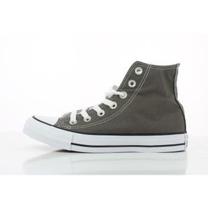 converse 49 converse 49