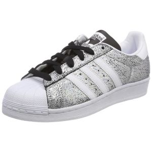Adidas superstar femme Adidas superstar femme