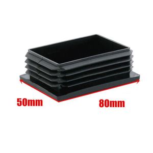 4 /" 4x11 Mccq-209f5 MULTICOMP fuseholder en ligne 1