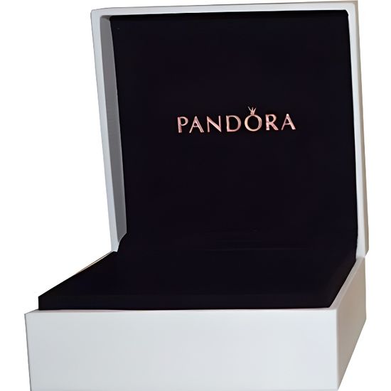 boite de rangement pandora boite de rangement pandora