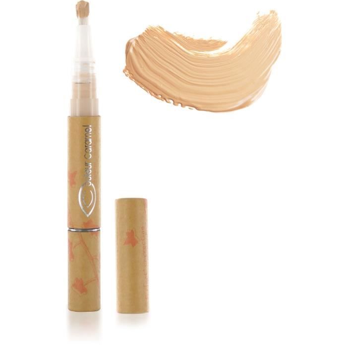 Les produits shopeco.fr