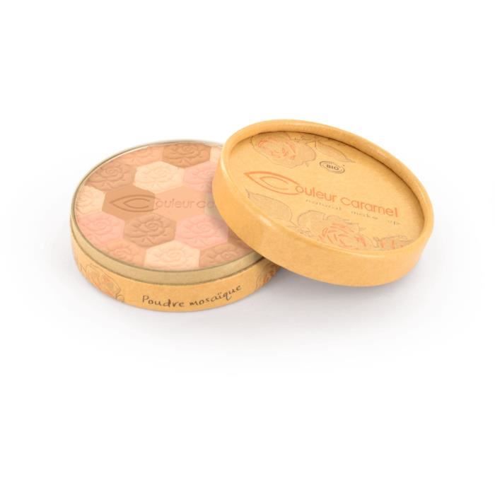 Les produits shopeco.fr