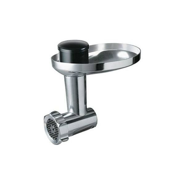 HARPER Accessoires AK80A Hachoir à viande pour robot AK80
