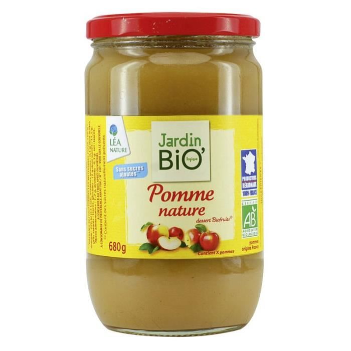 Les produits shopeco.fr