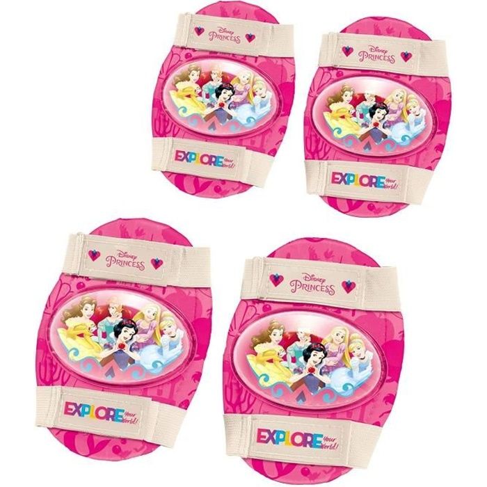 Les produits shopeco.fr