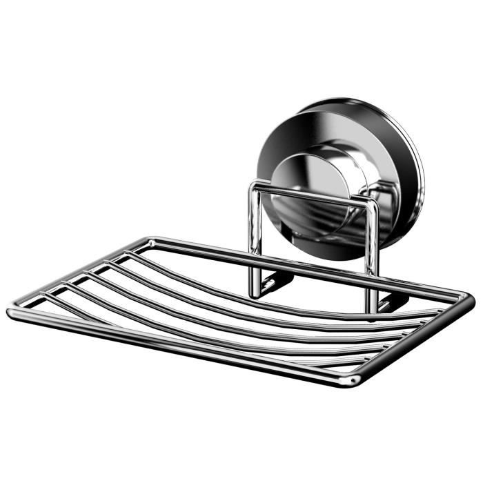 RIDDER Porte-savon
