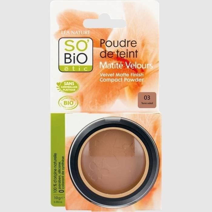 Les produits shopeco.fr