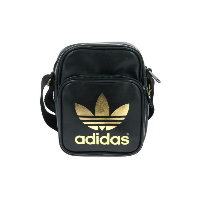 sacoche adidas noir sacoche adidas noir