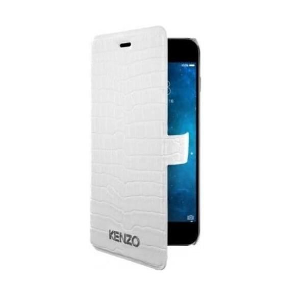 coque iphone 6 kenzo blanche coque iphone 6 kenzo blanche