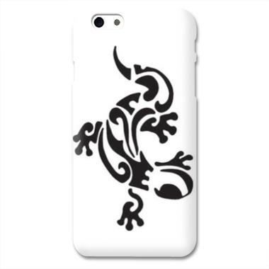 coque iphone 6 salamandre coque iphone 6 salamandre