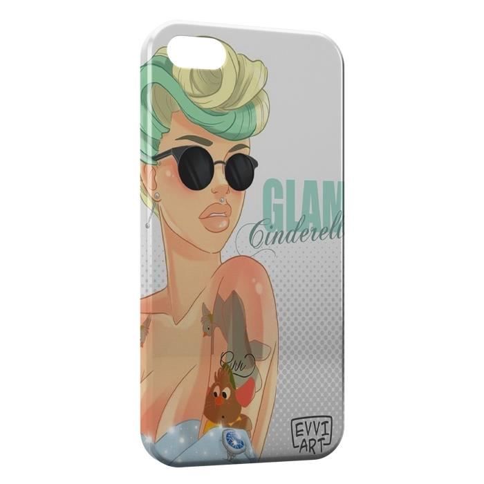 coque iphone 5 pin up coque iphone 5 pin up