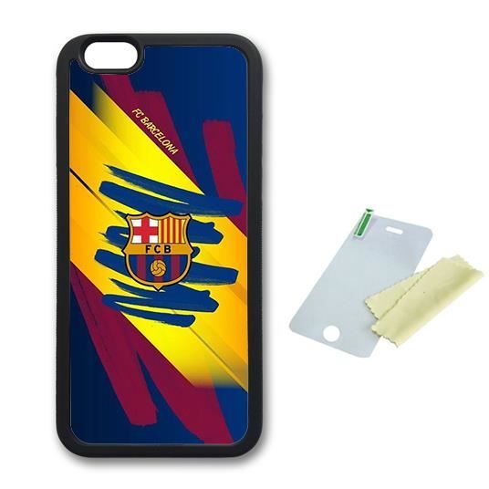 coque iphone 5 barcelone coque iphone 5 barcelone