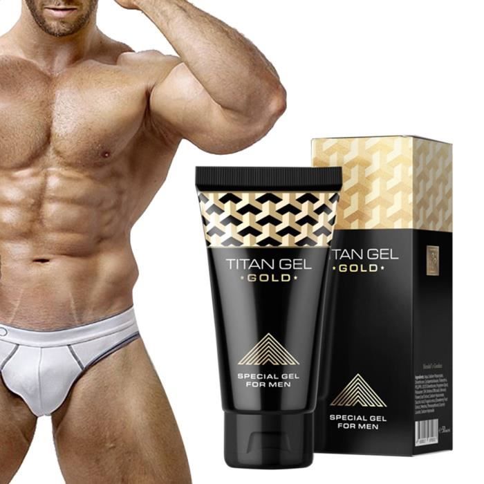 Straight College Boys gay sexe