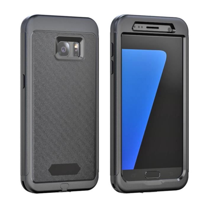 coque samsung galaxy s7 edge plus coque samsung galaxy s7 edge plus