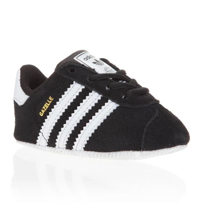 gazelle bebe adidas