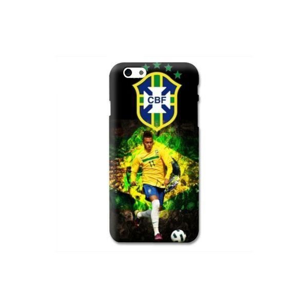 coque iphone 7 neymar bresil coque iphone 7 neymar bresil