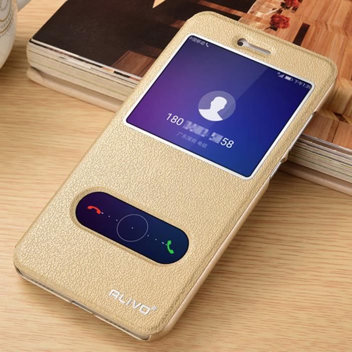 coque et vitre huawei p8 lite coque et vitre huawei p8 lite