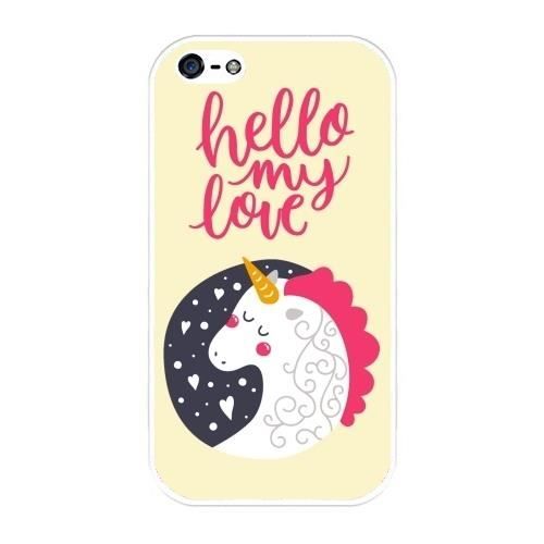 coque licorne pour iphone 4 coque licorne pour iphone 4