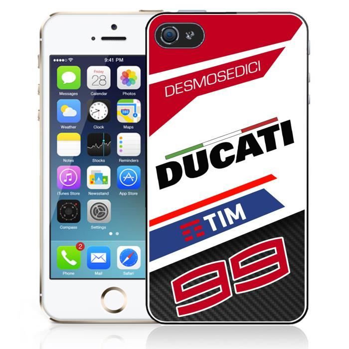 coque iphone 4 s moto coque iphone 4 s moto