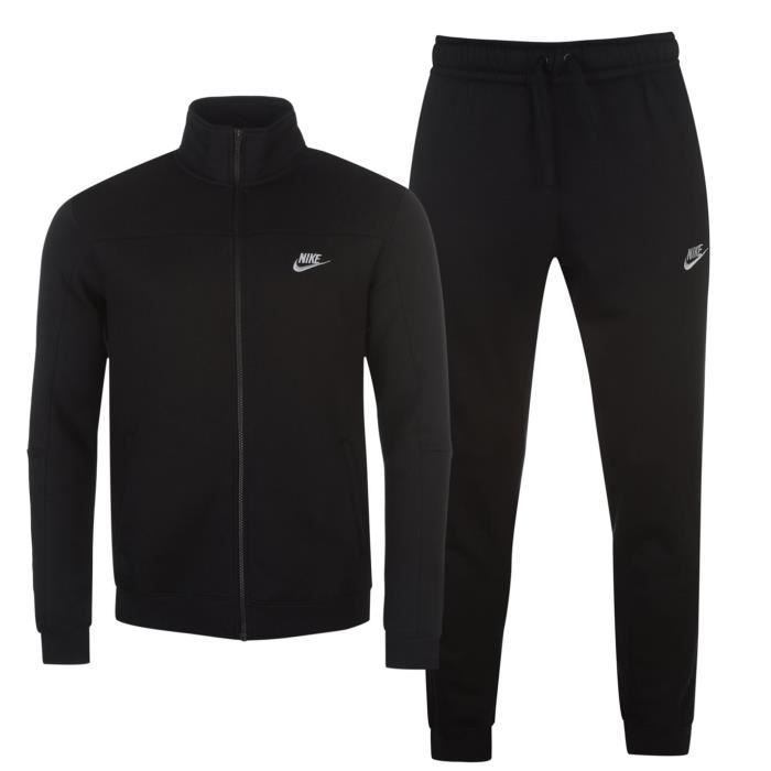 jogging homme coton adidas jogging homme coton adidas