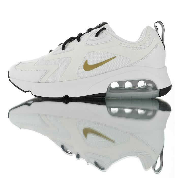 nike air max taille 47 nike air max taille 47