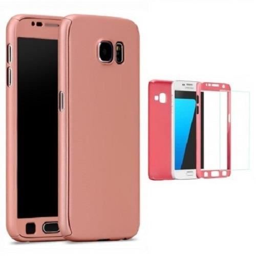 galaxy s6 coque integrale galaxy s6 coque integrale