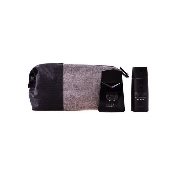 axe parfum homme axe parfum homme
