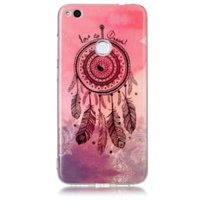 coque huawei p8 lite elephant coque huawei p8 lite elephant