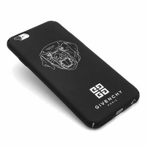 coque iphone 7 givenchy coque iphone 7 givenchy