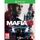 JEUX XBOX ONE Mafia III Jeu Xbox One JEUX XBOX ONE Mafia III Jeu Xbox One