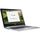 ACER PC Portable Chromebook CB5-312T - 13,3 " - 4
