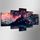 Pot De Peinture Mur Achat Vente Pas Cher