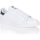 Stan smith homme