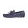 Mocassin - Sparco - Mocassins pour Homme bleu Spar