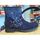 Bottines filles femmes REQINS P39